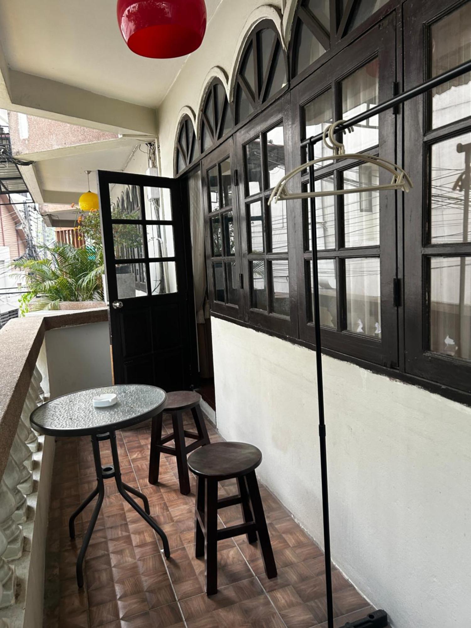 Kamala'S Boutique Guesthouse Chiang Mai Esterno foto